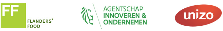 Coronatafel Unizo / Agentschap Innoveren & Ondernemen