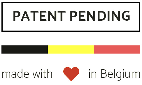 Patent Coronatafel